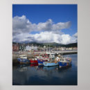 Recherche de munster posters Voyage