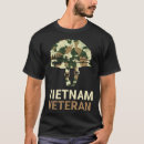 Search for camouflage tshirts Veteran