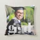 Search for class of pillows Graduation