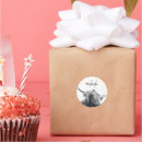 Search for black and white cows stickers Portrait