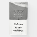 Search for beach banners Sand