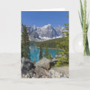 Search for the rockies cards Banff national park