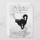 Recherche de hocus pocus invitations Costume