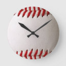 Recherche de athlétisme horloges Joueur