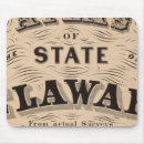 Search for delaware mousepads Two