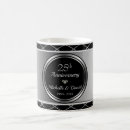 Search for shiny silver mugs Elegant