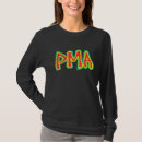 Search for pma Hardcore