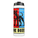 Search for boxer travel mugs Wolf