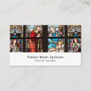 Recherche de catholique cartes visite Église