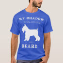 Search for bara tshirts Gay