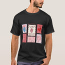 Search for cardiac icu nurse tshirts Heart