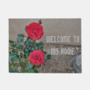 Search for photography rugs Elegant