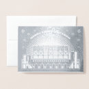 Recherche de quebec christmas cards Montréal