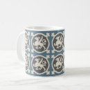 Search for griffin mugs Medieval