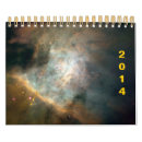 Search for telescope office supplies Nasa