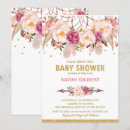 Search for dream catcher baby shower Tribal