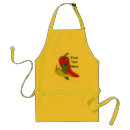 Search for jalapeno pepper aprons Chilli