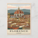 Search for florence italy postcards Greetings