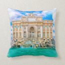 Search for trevi Italia