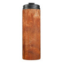 Search for grunge travel mugs Background