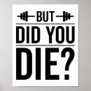 Search for funny gym posters Bodybuilding