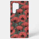 Recherche de corail samsung coques Nature