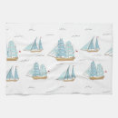 Recherche de côtière cuisine cuisine linges Mignon