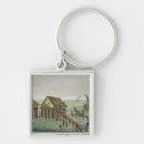 Search for the tribe keychains 19th