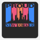 Search for proud stickers Cool