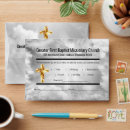 Search for tithe Offering