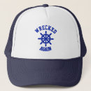Recherche de bizzare casquettes Pour lui