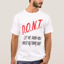 Search for hurt tshirts Pain