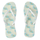 Search for tattoo sandals Beach