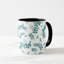 Search for greenery mugs Keepsake