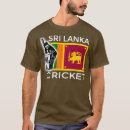 Search for conscience tshirts Cricket mom