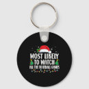 Search for winter games keychains Animals