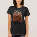 Search for woodchuck tshirts Amp