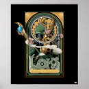 Search for avengers cartoon posters Comic books