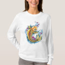 Recherche de koi tshirts Fleurs