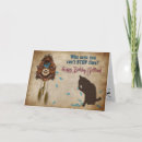 Recherche de girlfriend Birthday