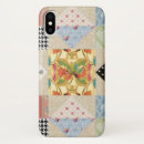 Search for country style iphone cases Vintage