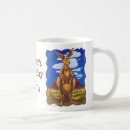 Search for kangaroo mugs Joey