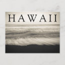 Recherche de hawaï cartes postales Île tropicale