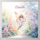 Search for garden fairy posters Fantasy