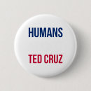 Search for powers of states buttons Surveillance state