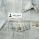 Search for anchor name tags Business
