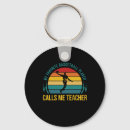 Search for backboard keychains Championship