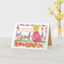 Recherche de olivia vœux cartes Girl