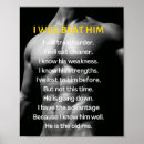 Search for exercise gym muscle posters Motivational