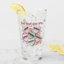 Search for religious tumblers Bible